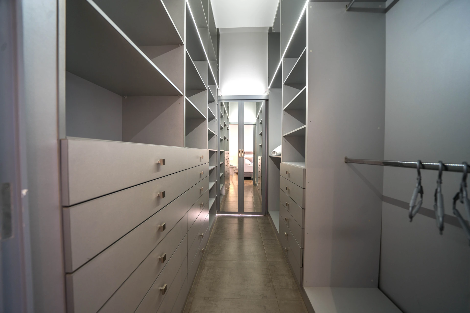 La Maison Du Soleil Luxury Villa