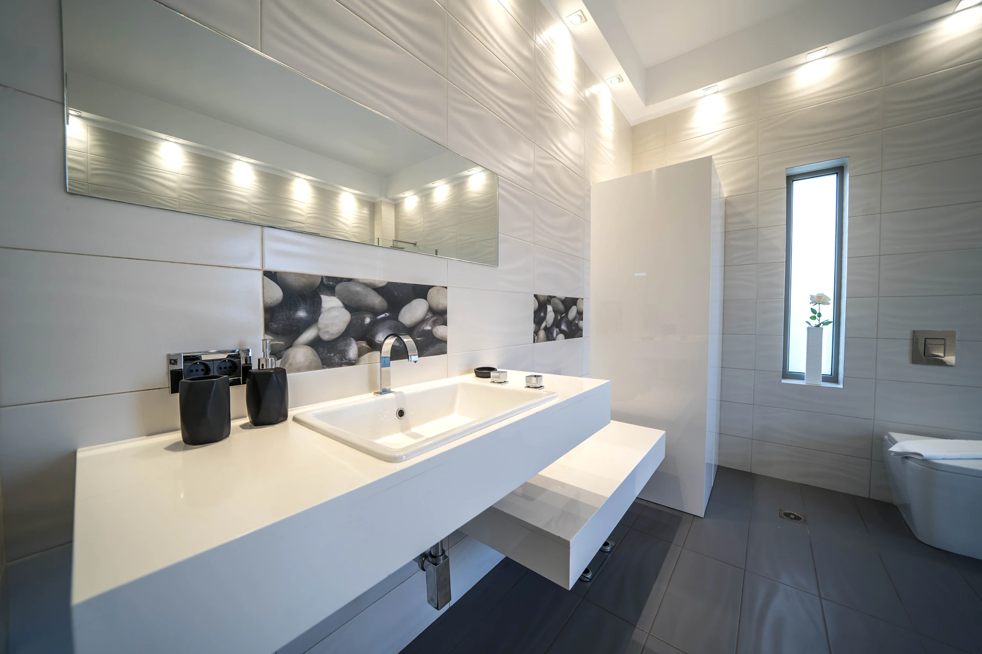 La Maison Du Soleil Luxury Villa