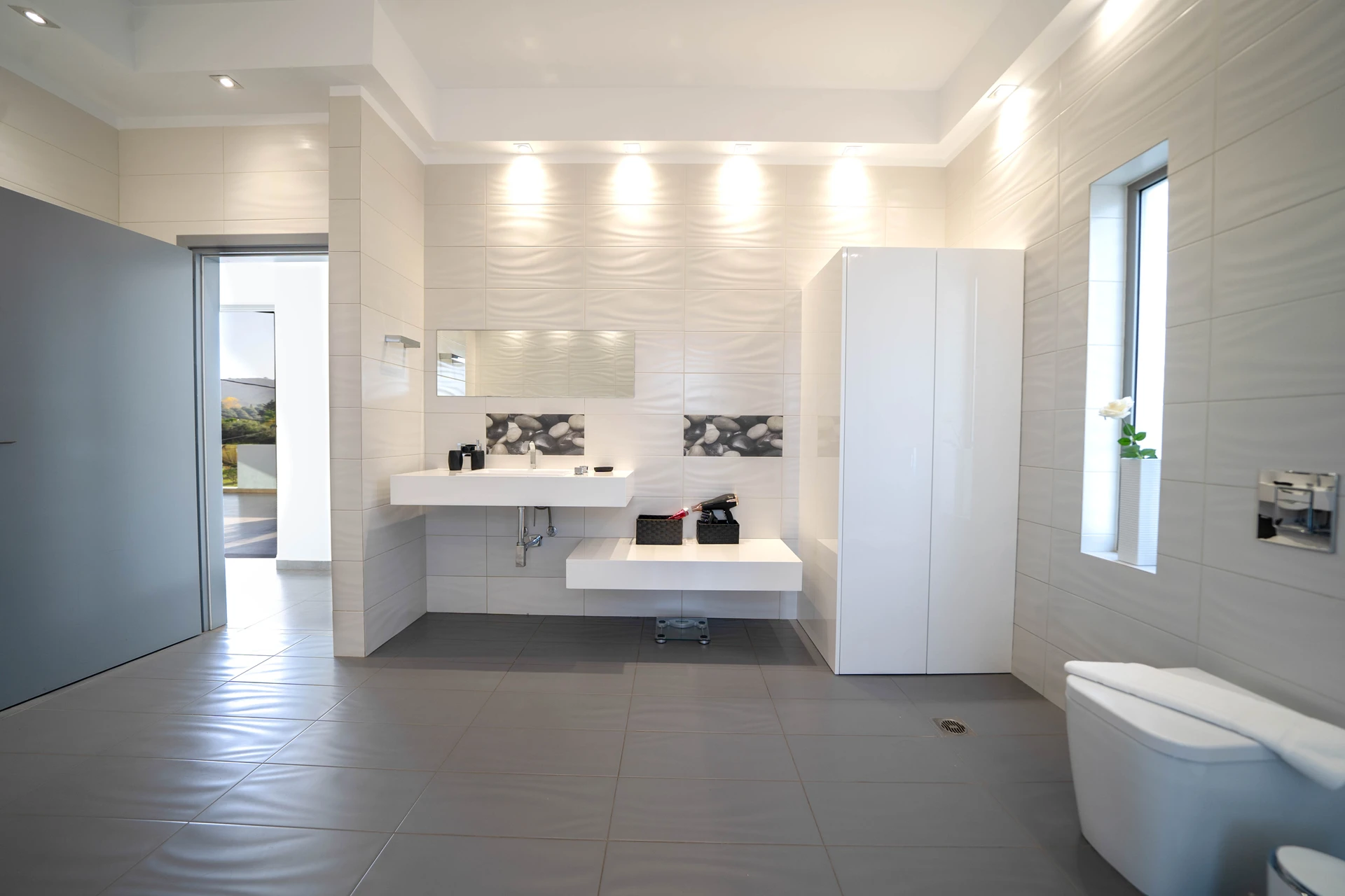 La Maison Du Soleil Luxury Villa