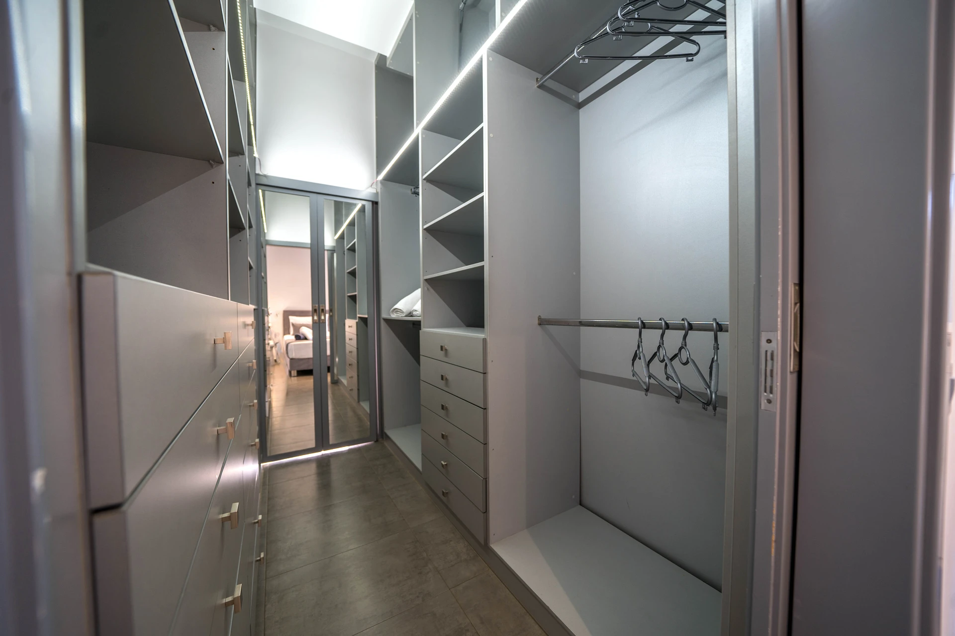 La Maison Du Soleil Luxury Villa